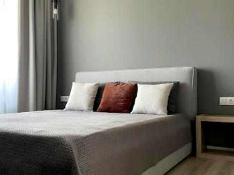 квартира за адресою Лабораторний пров., 7