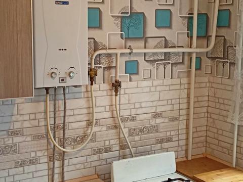 квартира по адресу Южная ул., 35