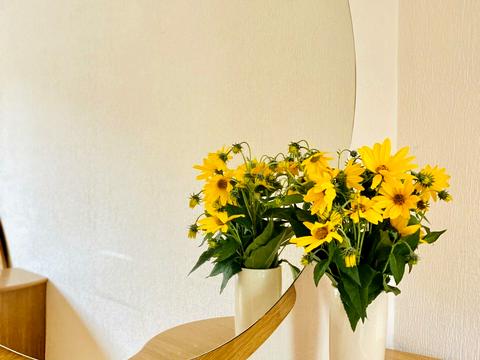 квартира за адресою Михайла Донця вул., 23