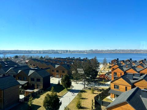 квартира за адресою Гаванська вул., 9-Г