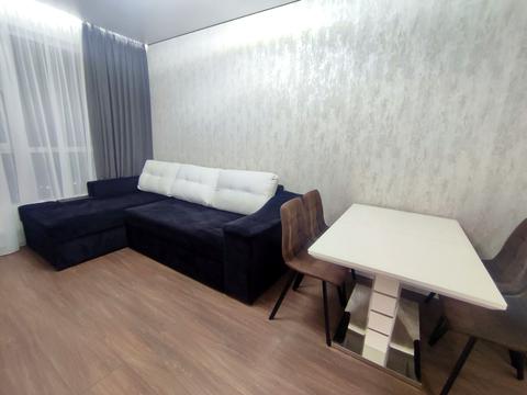 квартира за адресою Ревуцького вул., 40-В