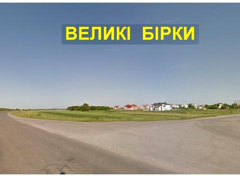 дом по адресу 16 Липня