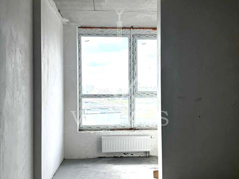 квартира за адресою Панорамна вул., 4Б 