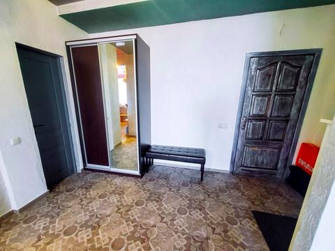 квартира по адресу Валерия Лобановского просп. (Краснозвездный), 4-В