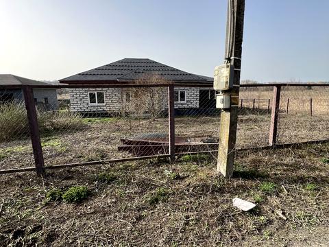 будинок за адресою Сонячна, 22В