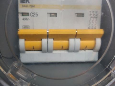 участок по адресу Чернинская ул., 8