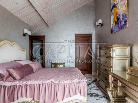 будинок за адресою Світанкова