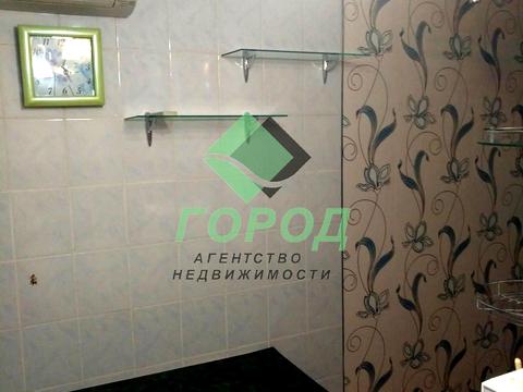 квартира за адресою Тракторобудівників просп., 89