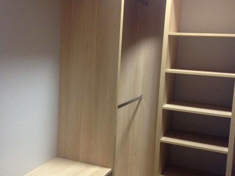 квартира за адресою Патріарха Мстислава Скрипника вул., 48-А