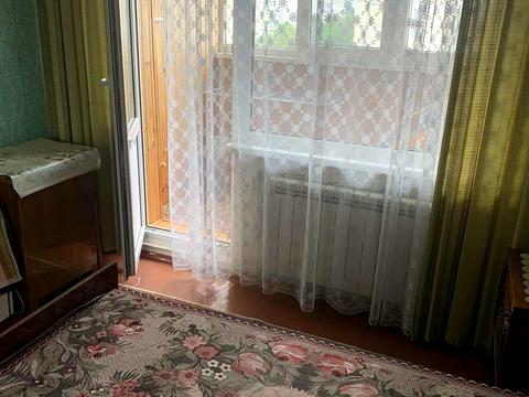 кімната за адресою Київ, Свободи просп., 24-Б