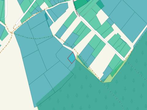 ділянка за адресою незалежності