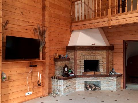 будинок за адресою Борисоглібська, 83