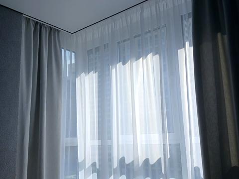 квартира за адресою Європейського Союзу просп. (Правди), 51