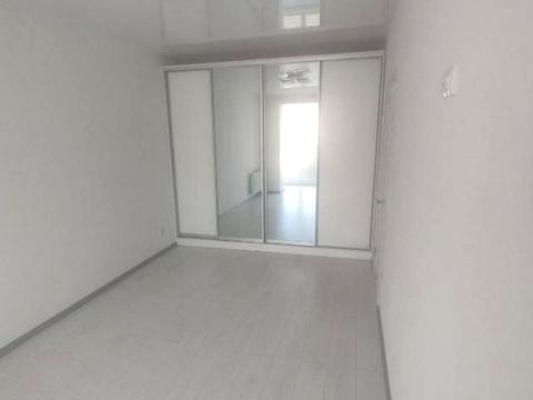 квартира за адресою Січових Стрільців, 4