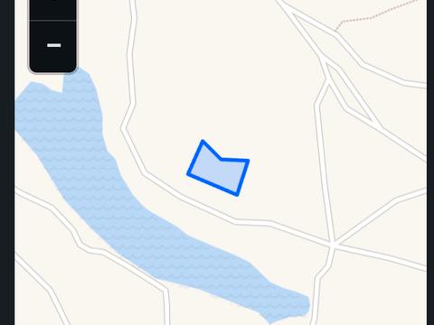 участок по адресу с. Процев, 