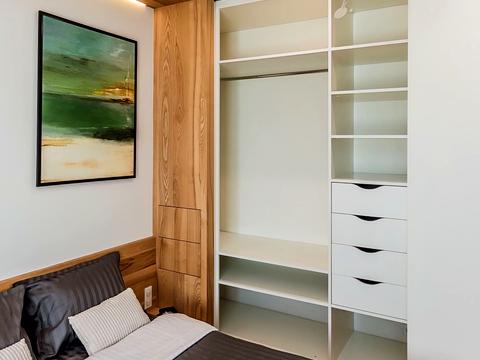 квартира за адресою Будівельників вул., 34/1