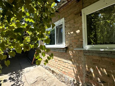 дом по адресу Котового Сергея ул., 42