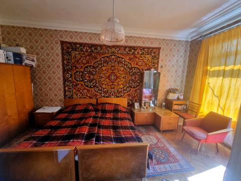 квартира по адресу Орлыка Пылыпа ул., 22/2