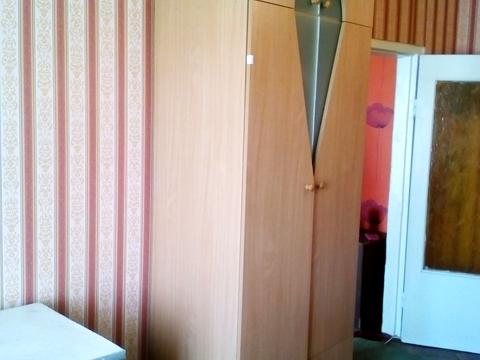 квартира за адресою Ревуцького вул., 34