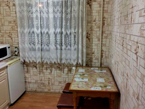 квартира по адресу Александра Поля просп. (Кірова), 107