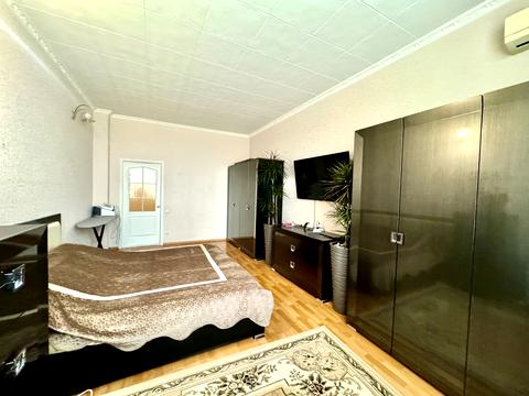 квартира за адресою Адміральська вул., 31б