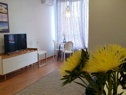 квартира по адресу Каховская ул., 62-А