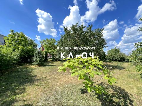 дом по адресу Карпенка-Карого, 52
