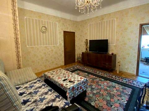 дом по адресу богдана Хмельницького