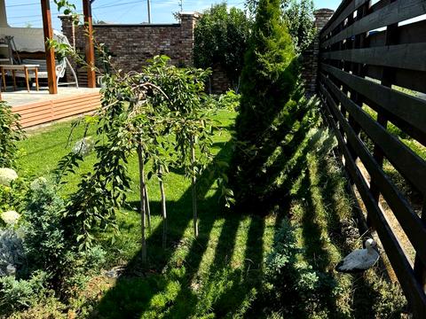 будинок за адресою Дубовика вул., 2