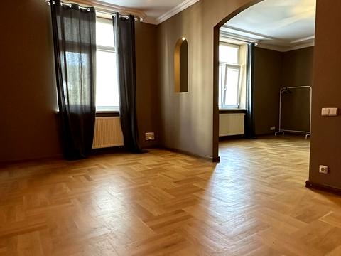 квартира по адресу Николая Лысенко ул., 44