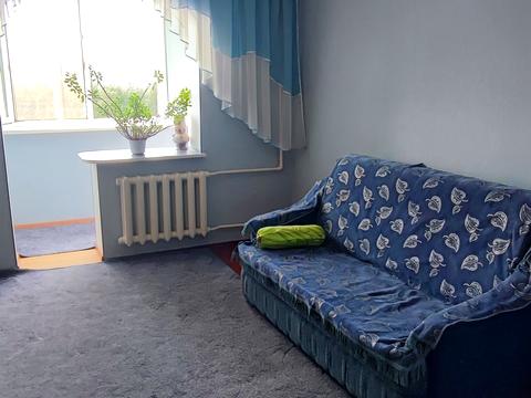 квартира за адресою Михайла Котельникова вул., 25