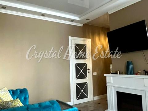 квартира за адресою Богданівська вул., 7-Б