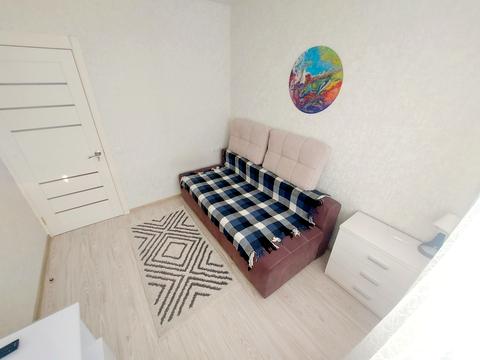 квартира за адресою Львівська вул., 15а