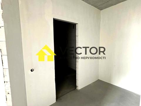 квартира по адресу Европейская ул. (Фрунзе), 146Е