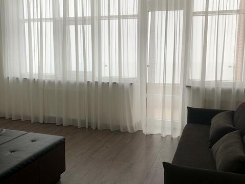 квартира за адресою Лесі Українки бульв., 7-А