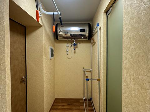 квартира по адресу Здолбуновская ул., 1