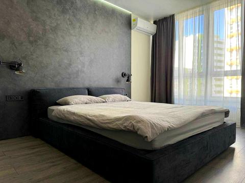 квартира за адресою Берестейський просп. (Перемоги), 67-В