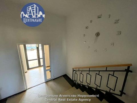 квартира за адресою Мазепи, 10