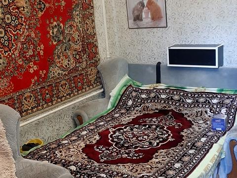 комната по адресу Паторжинського, 22