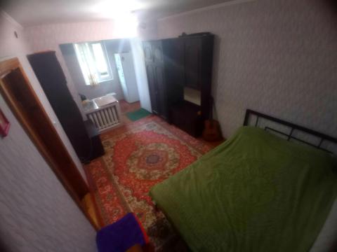 квартира за адресою Довженка вул., 14/2