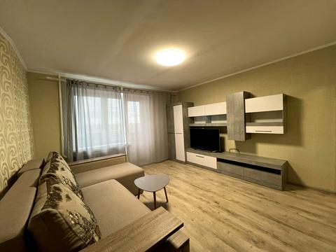 квартира за адресою Зіньківська вул., 36