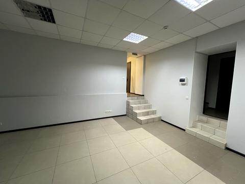 коммерческая по адресу Тираспольская ул., 5