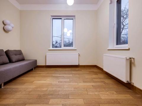 будинок за адресою Іванова Гора вул., 11