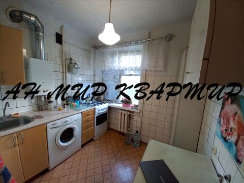 квартира за адресою Європейська вул. (Фрунзе), 128