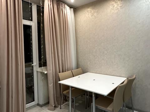 квартира за адресою Люстдорфська дорога вул., 55/2