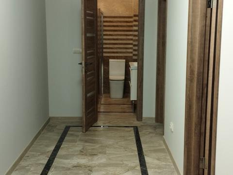 квартира по адресу Таможенная ул., 25
