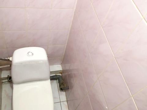 будинок за адресою Корабельний пров.