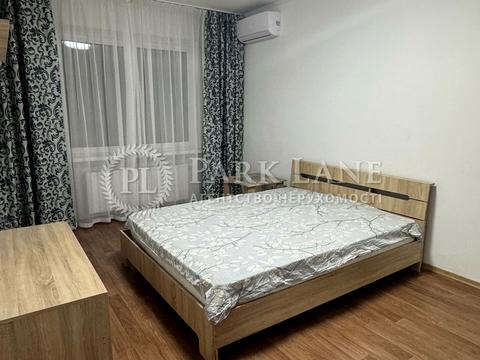 квартира по адресу Юлии Здановской ул. (Ломоносова), 85-Б