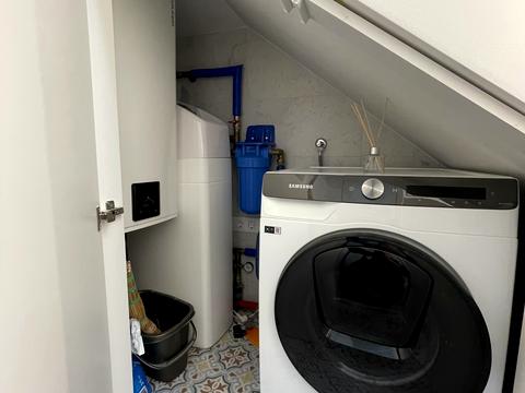 будинок за адресою Будівельників