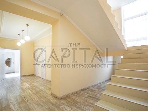 будинок за адресою с. Вишеньки, Європейська, 25